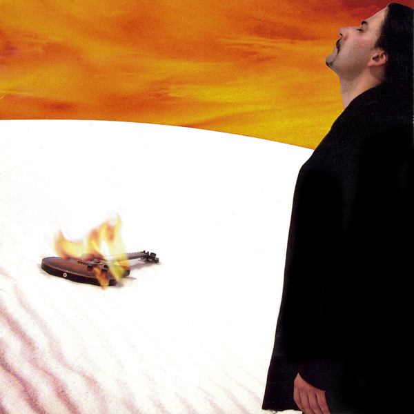 Burning Doves by Sunwheel Psychedelic Burning Doves by Sunwheel Psychedelic