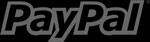 paypal-logo